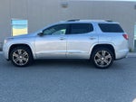2019 Acadia Thumbnail 6