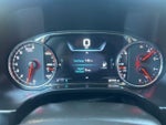 2019 Acadia Thumbnail 7