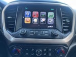 2019 Acadia Thumbnail 8