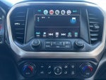 2019 Acadia Thumbnail 9