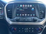 2019 Acadia Thumbnail 10
