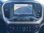 2019 Acadia Thumbnail 11