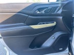 2019 Acadia Thumbnail 12