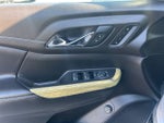 2019 Acadia Thumbnail 13