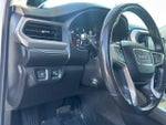 2019 Acadia Thumbnail 15