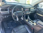 2019 Acadia Thumbnail 16
