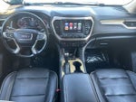 2019 Acadia Thumbnail 17