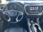 2019 Acadia Thumbnail 18