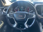 2019 Acadia Thumbnail 19