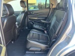 2019 Acadia Thumbnail 22