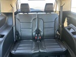2019 Acadia Thumbnail 23