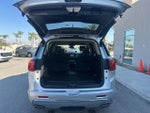 2019 Acadia Thumbnail 24