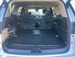 2019 Acadia Thumbnail 25