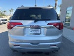 2019 Acadia Thumbnail 26