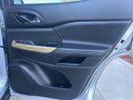 2019 Acadia Thumbnail 27