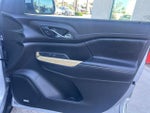 2019 Acadia Thumbnail 29