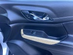 2019 Acadia Thumbnail 30