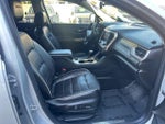 2019 Acadia Thumbnail 31
