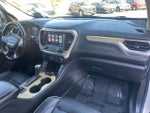 2019 Acadia Thumbnail 32