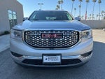2019 Acadia Thumbnail 33
