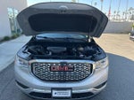 2019 Acadia Thumbnail 34