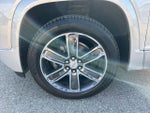 2019 Acadia Thumbnail 36