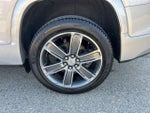 2019 Acadia Thumbnail 37