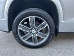 2019 Acadia Thumbnail 38