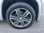 2019 Acadia Thumbnail 39