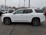 2019 Acadia Thumbnail 1