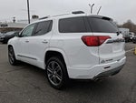 2019 Acadia Thumbnail 2