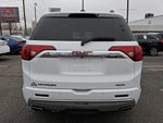 2019 Acadia Thumbnail 3