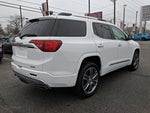 2019 Acadia Thumbnail 4