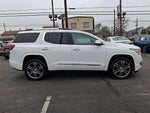 2019 Acadia Thumbnail 5