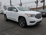 2019 Acadia Thumbnail 6