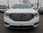 2019 Acadia Thumbnail 7