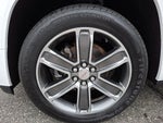 2019 Acadia Thumbnail 8