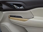 2019 Acadia Thumbnail 9