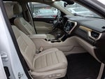 2019 Acadia Thumbnail 10
