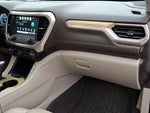 2019 Acadia Thumbnail 11