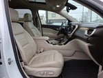 2019 Acadia Thumbnail 12