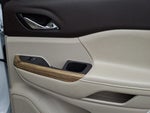 2019 Acadia Thumbnail 13
