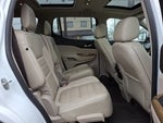 2019 Acadia Thumbnail 14