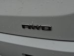 2019 Acadia Thumbnail 15