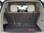 2019 Acadia Thumbnail 16
