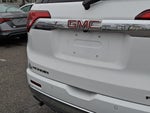 2019 Acadia Thumbnail 17
