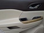2019 Acadia Thumbnail 18