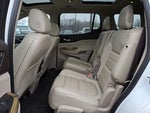 2019 Acadia Thumbnail 19