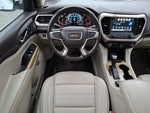 2019 Acadia Thumbnail 20