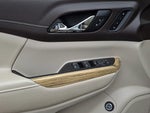 2019 Acadia Thumbnail 21